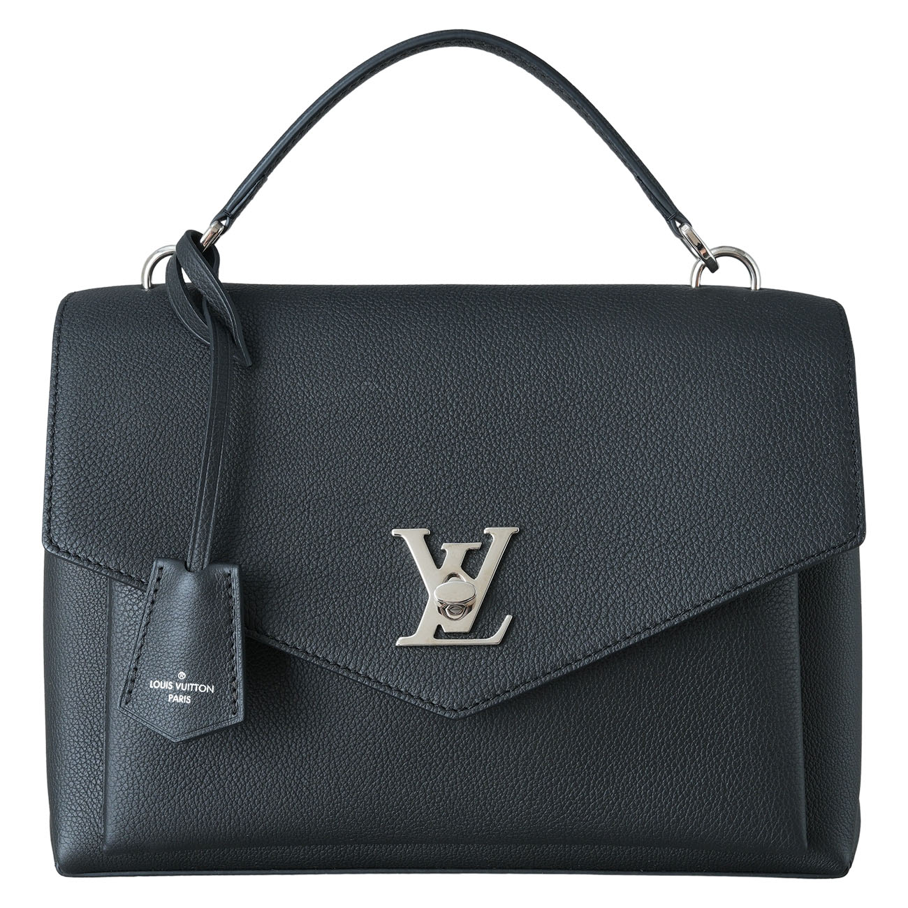 LOUIS VUITTON(USED)루이비통 M54849 마이 락미